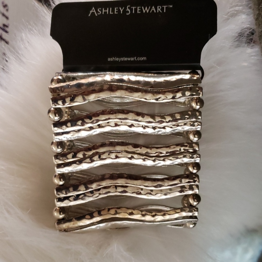 Braclet